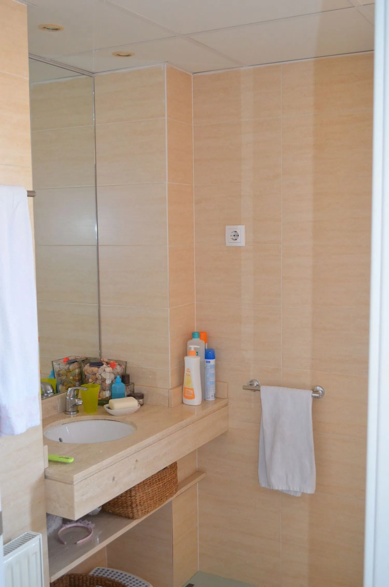 Piso en calle de la Sierra de Atapuerca, 21 - Foto 13