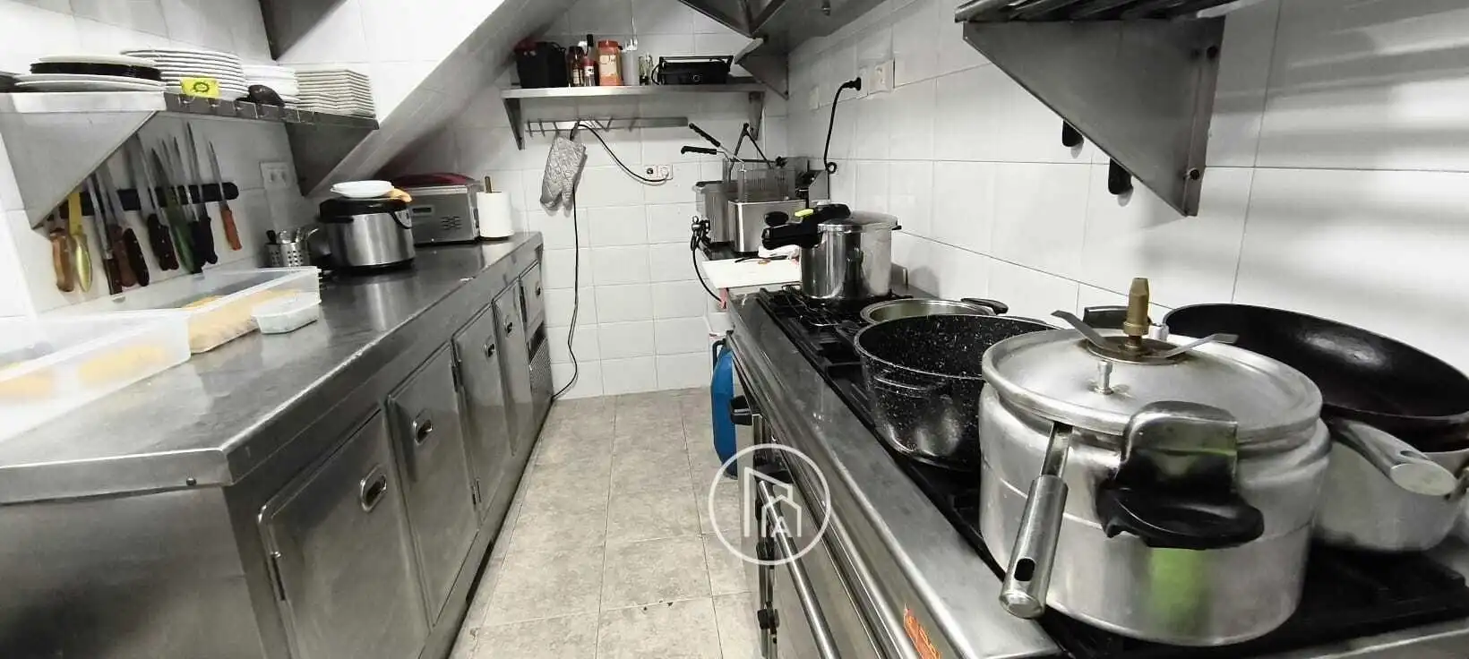 Local comercial en Burjassot - Foto 11