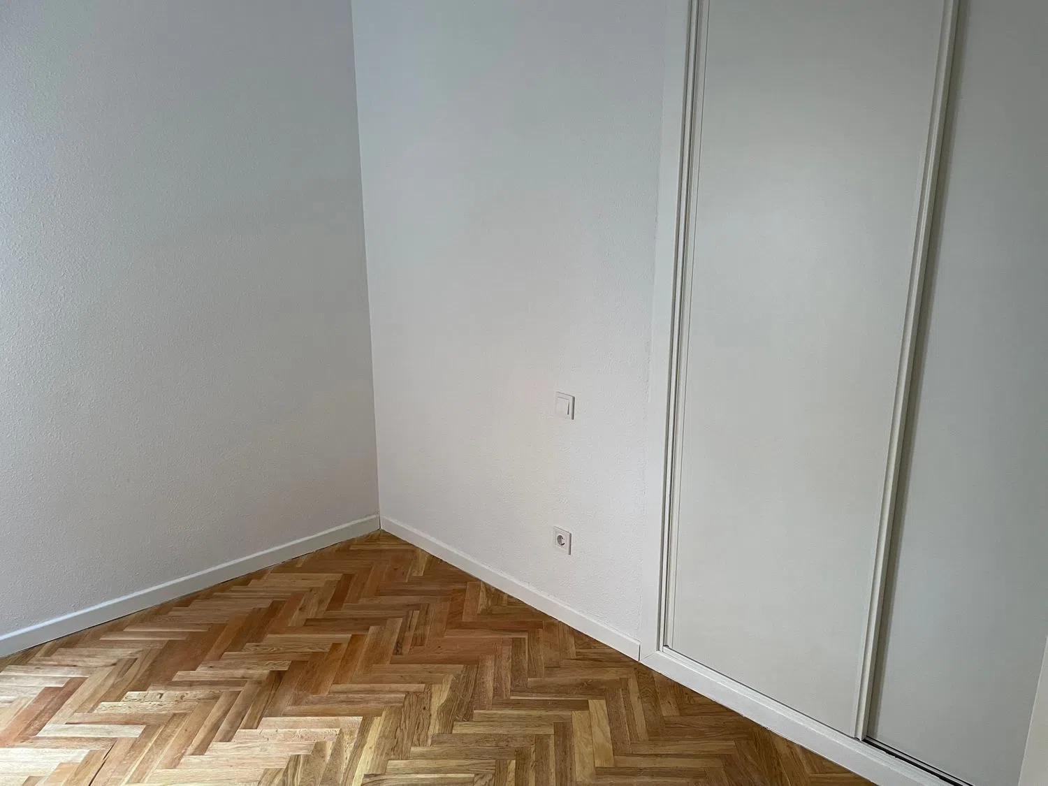 Piso en avenida de Orense, 8 - Foto 7