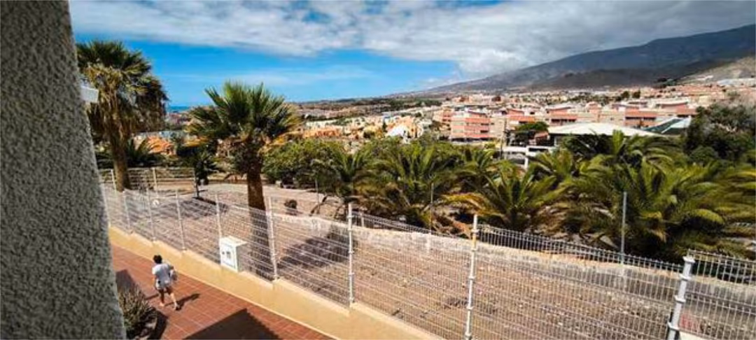 Apartamento en Torviscas alto, Adeje - Foto 9