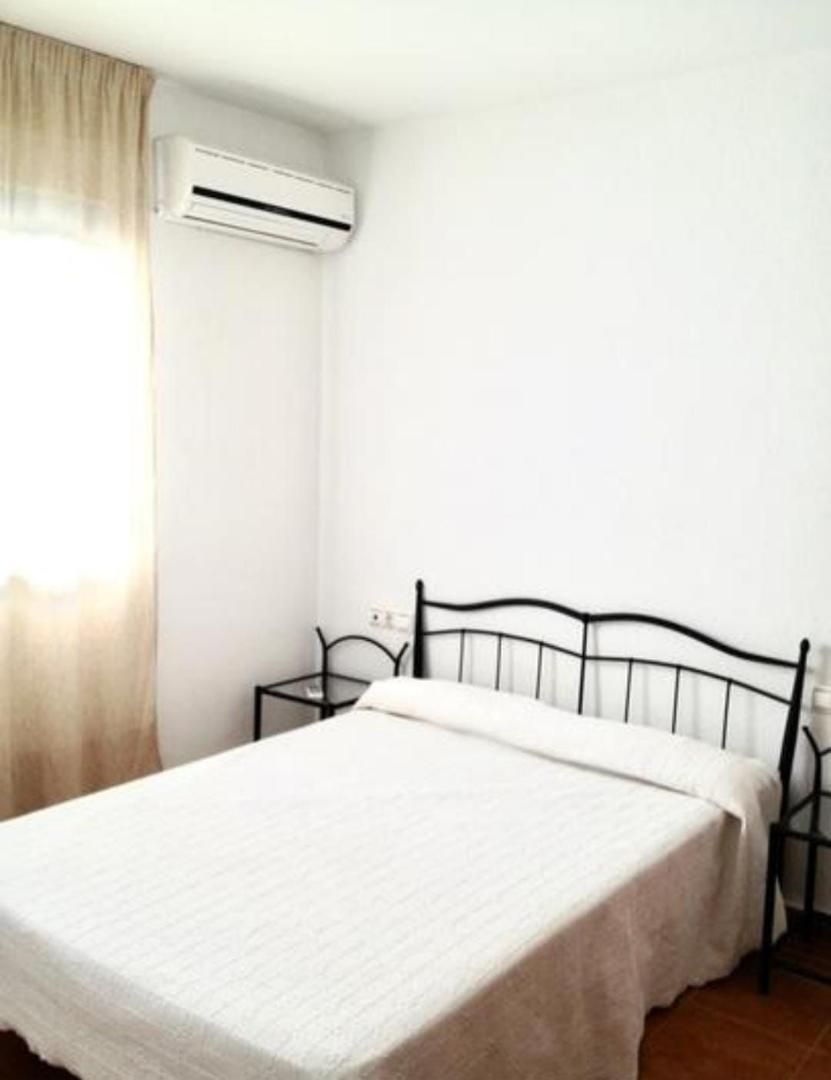 Piso en  Calle Infanta Doña María 20 - Foto 10