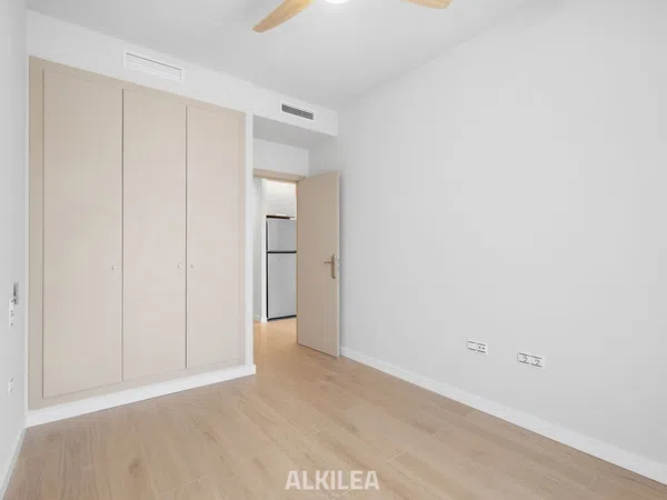 Piso en Rei Joan Carles I, Zona Parc Central - Hort de Trenor, Zona Parc Central - Hort de Trenor - Foto 14