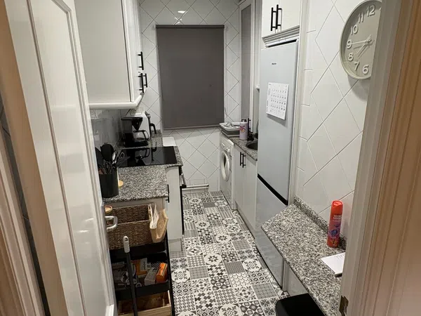 Piso en Calle Enseñanza, 4, Centro - Ayuntamiento, Centro - Ayuntamiento - Foto 10