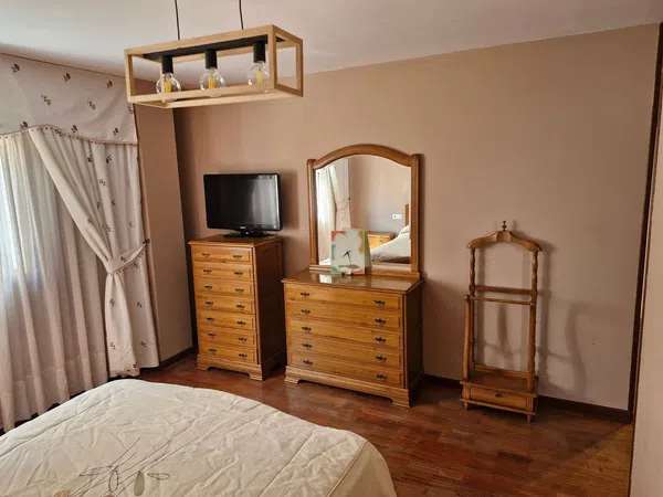 Piso en Calle Torrente Ballester, 3 -5, Arteixo, Arteixo - Foto 12