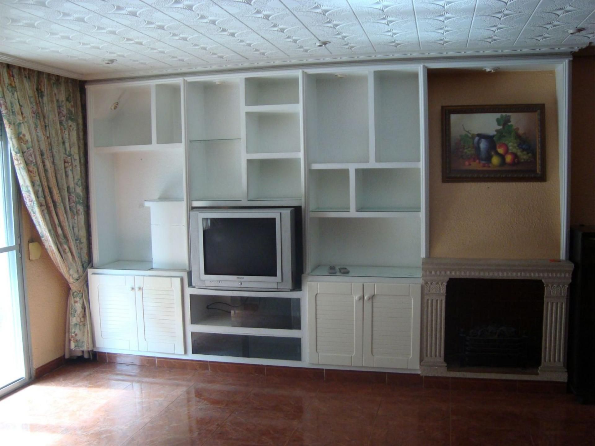 Piso en  Carrer de Fra Juníper Serra 66 - Foto 2