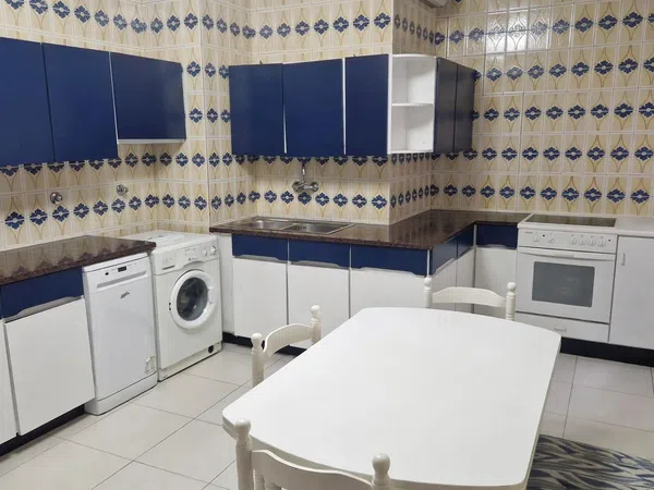 Piso en Alango, Alango - Foto 6