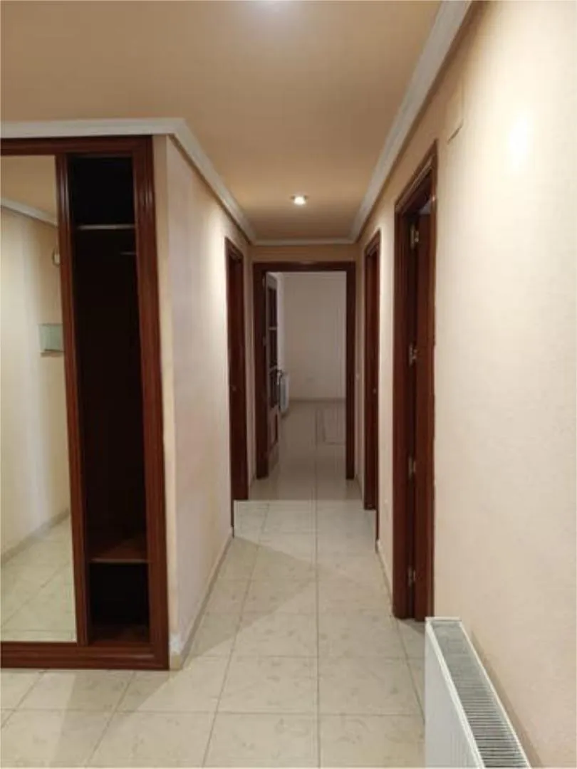 Piso en Fratres - Foto 4