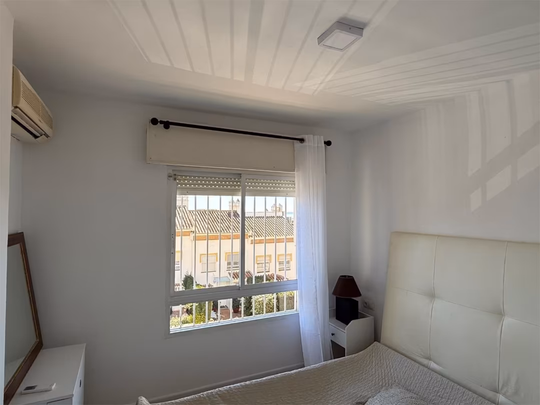 Piso en  Calle Pedro de Alvarado 5 - Foto 12