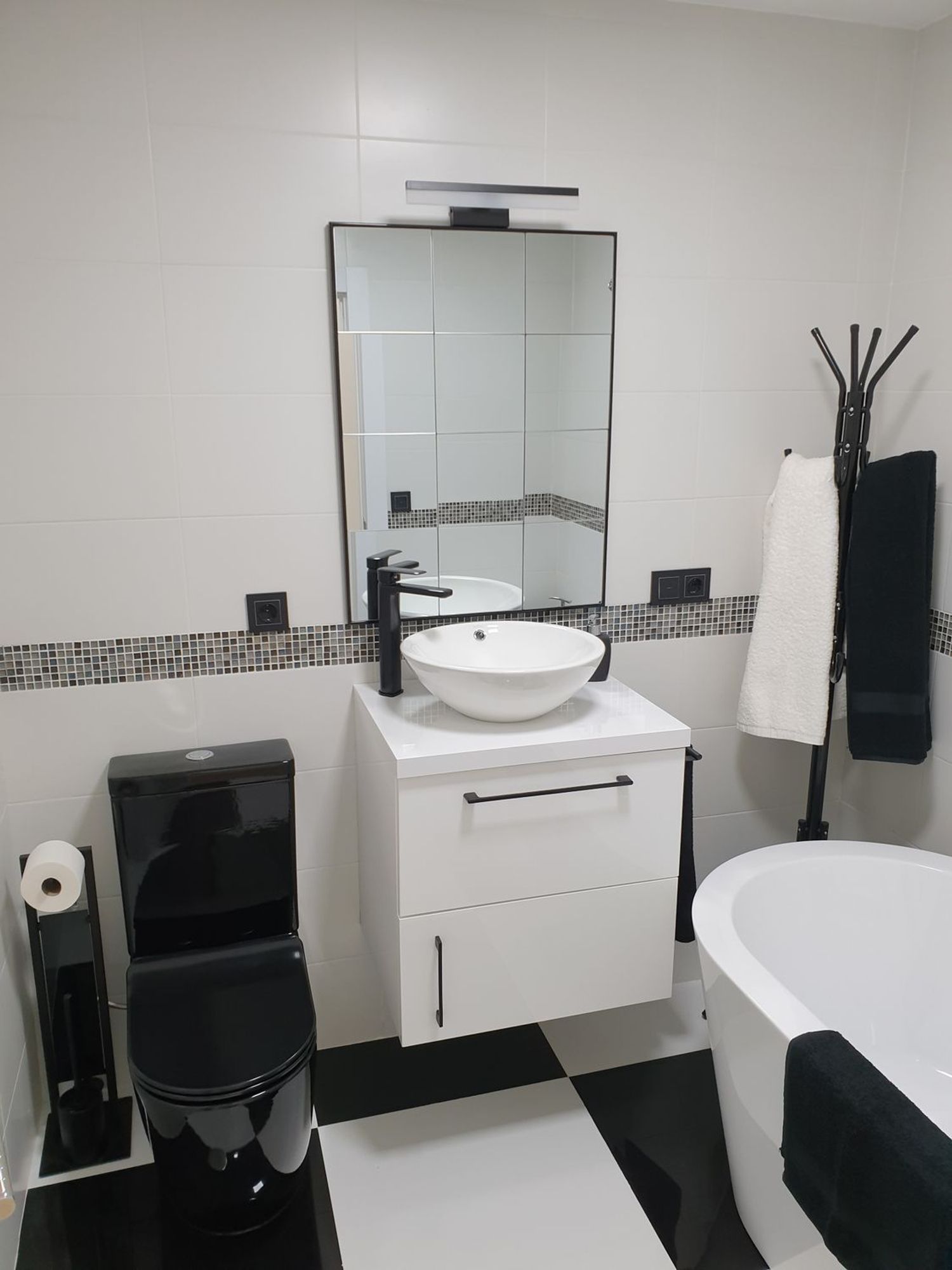 Piso en Plaza de las Cortes, 35, Nueva Alcalá, Nueva Alcalá - Foto 14