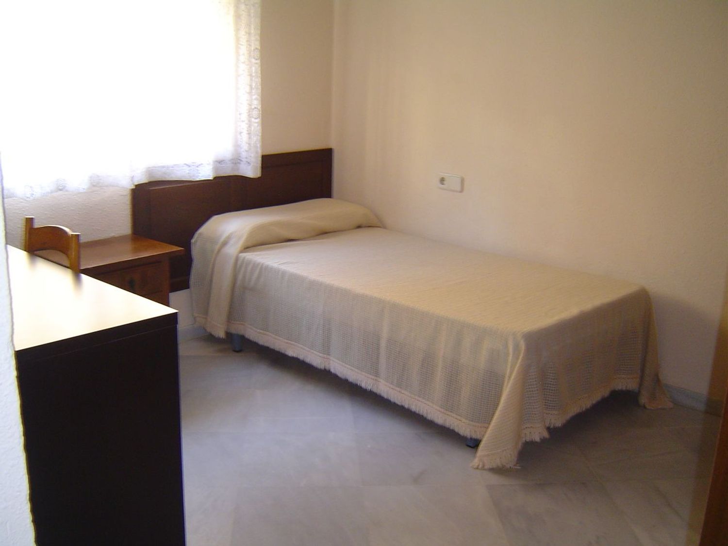Piso en Calle Juan Pablos, 8 -b, Felipe II - Bueno Monreal - Foto 11