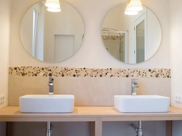 Piso en Barrio Santa Cruz - Alfalfa - Foto 18