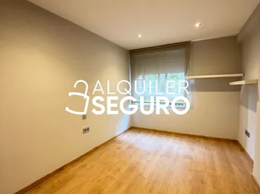 Piso en  Rio Turia - Foto 6