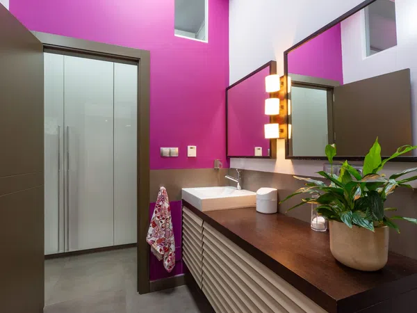 Casa independiente en calle Suriname, 17 - Foto 29