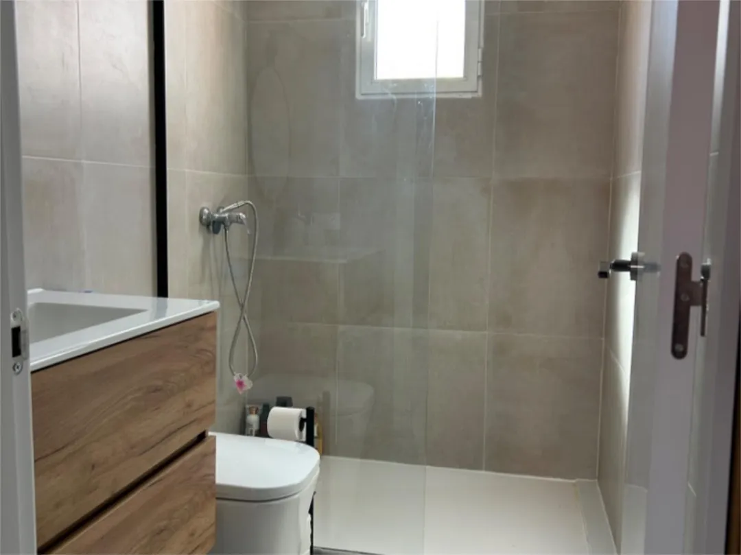 Dúplex en  Camino Llano Campillo 7 - Foto 9