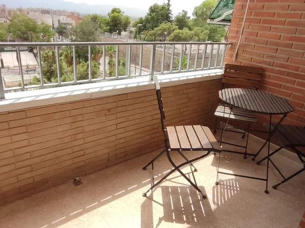 Piso en Calle Escuelas, 42, Espinardo - Foto 12