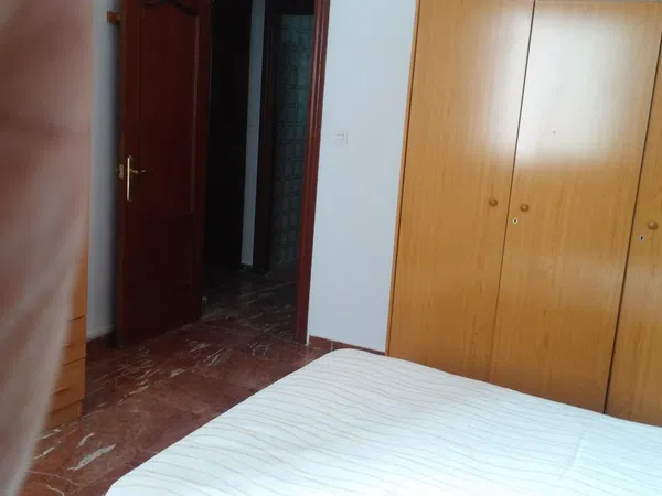 Piso en callejón Antonino, 6 - Foto 18