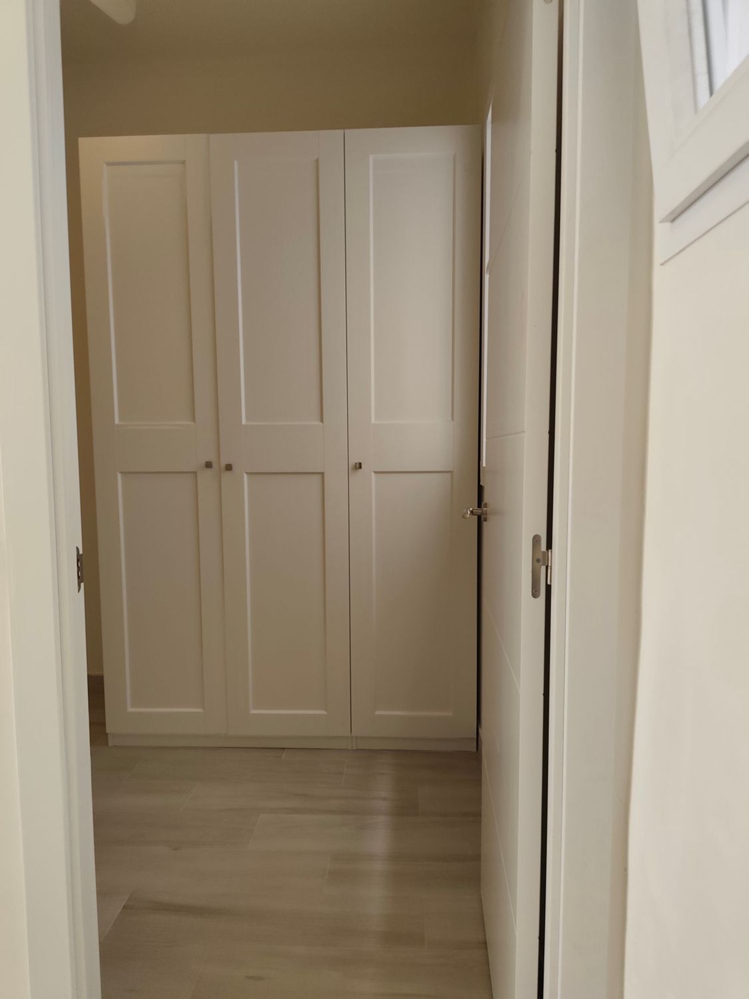 Piso en Calle de Pablo Montesinos, 5, San Isidro - Foto 26