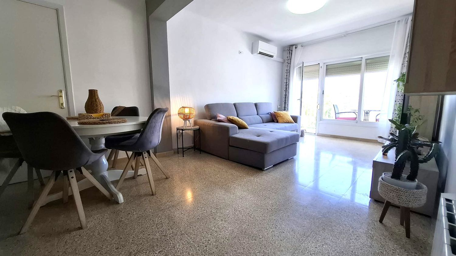 Piso en Calle de la Begònia, 12, Cas Capiscol - Foto 19