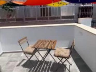 Apartamento en centro - Foto 5