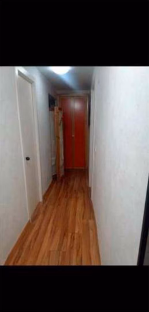 Piso en San Jeronimo - Foto 7