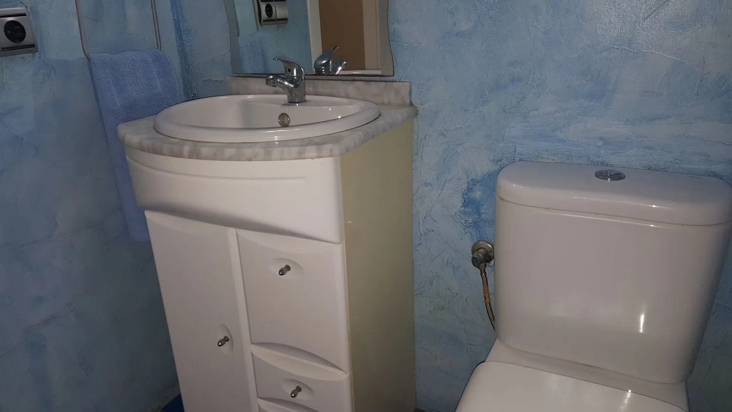 Piso en calle Jaén, 6 - Foto 19