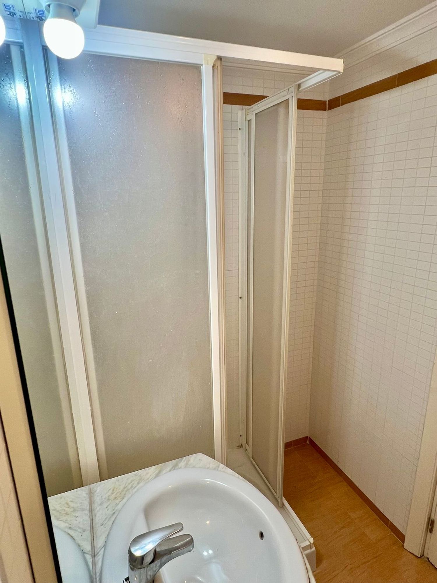 Piso en calle Rey Abu Said, 6 - Foto 15