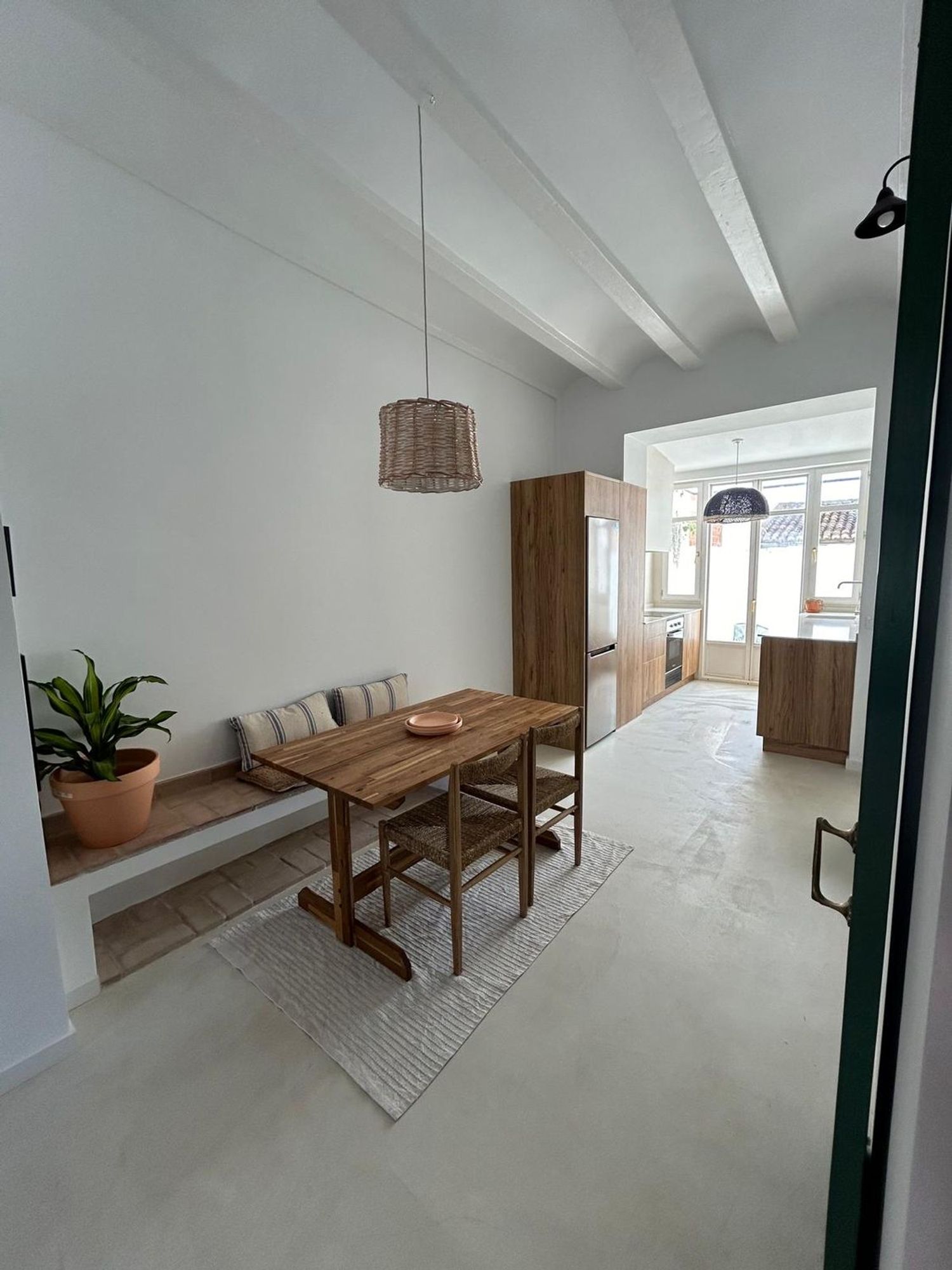 Piso en calle de Fermín Galán i García Hernandez, 9 - Foto 3