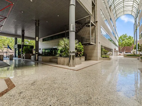 Estudio en Avenida de Tenerife, Pol. Industrial norte, Pol. Industrial norte - Foto 35