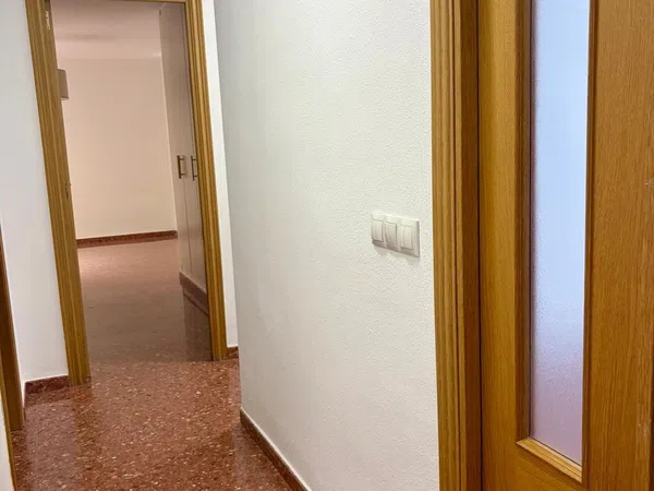 Piso en Calle José Navarro, 9, El Molí, El Molí - Foto 13