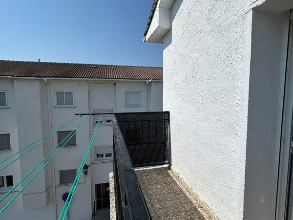 Piso en Travesía del Río Lozoya, 5 - Foto 16