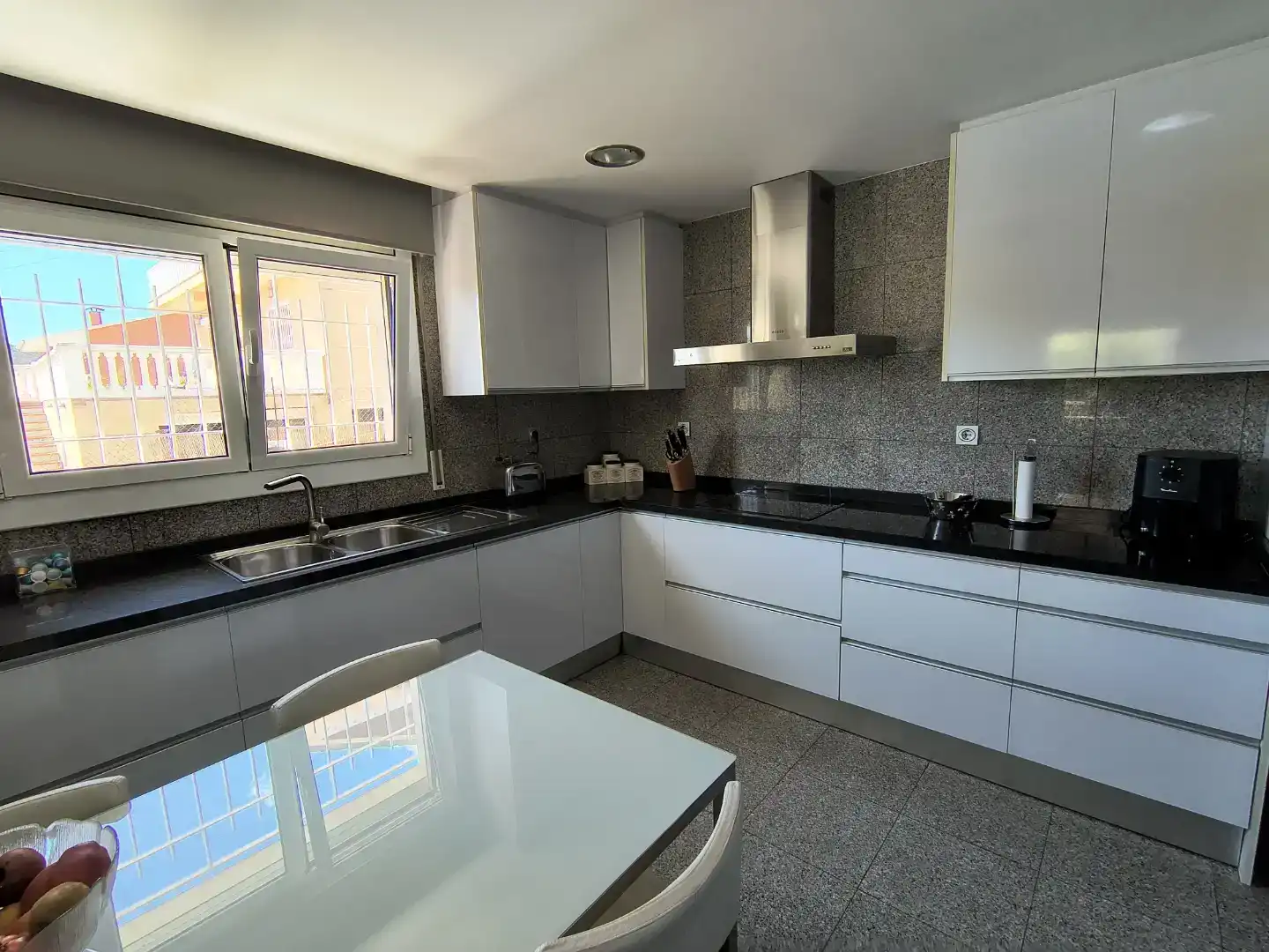 Chalet en  Carrer de Xaloc 2 - Foto 23