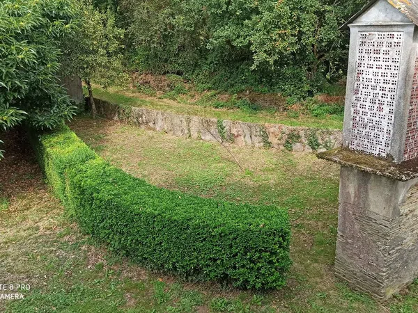 Casa de pueblo en Os Verdes, Aldixe, 1 - Foto 6