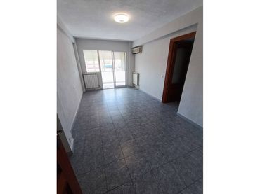 Piso en Leganés - Foto 1