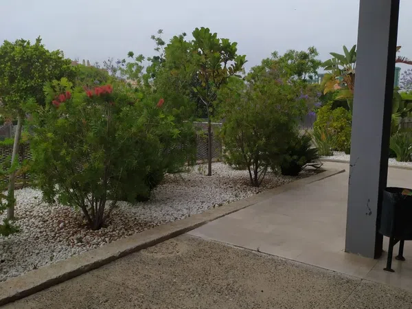 Piso en calle Navarro Ledesma, 170 - Foto 32