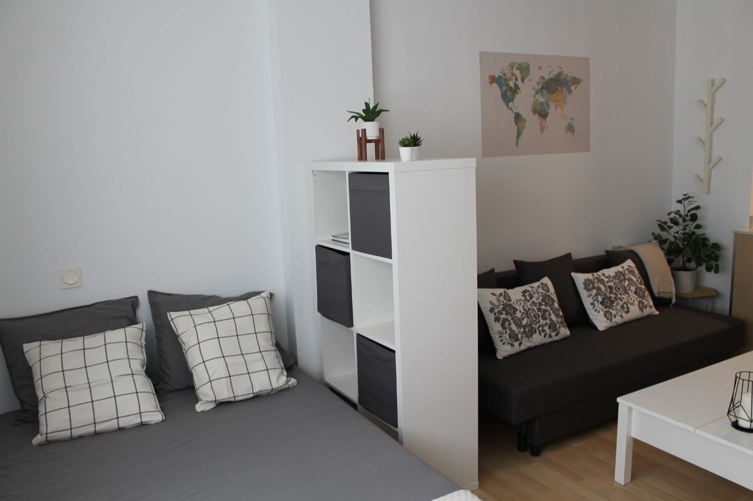 Estudio en Pacífico, 18 - Foto 9