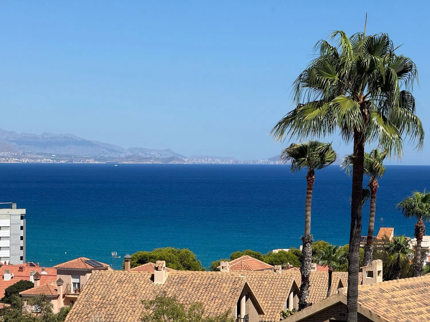 Casa independiente en calle del Albatros, 3 - Foto 2