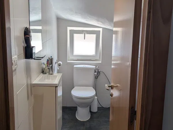 Chalet adosado en Avenida Cantabria, 2386 - Foto 6