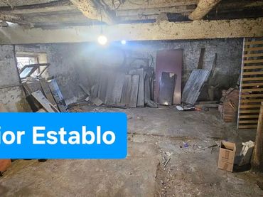 Chalet en  AS-19 5 - Foto 16