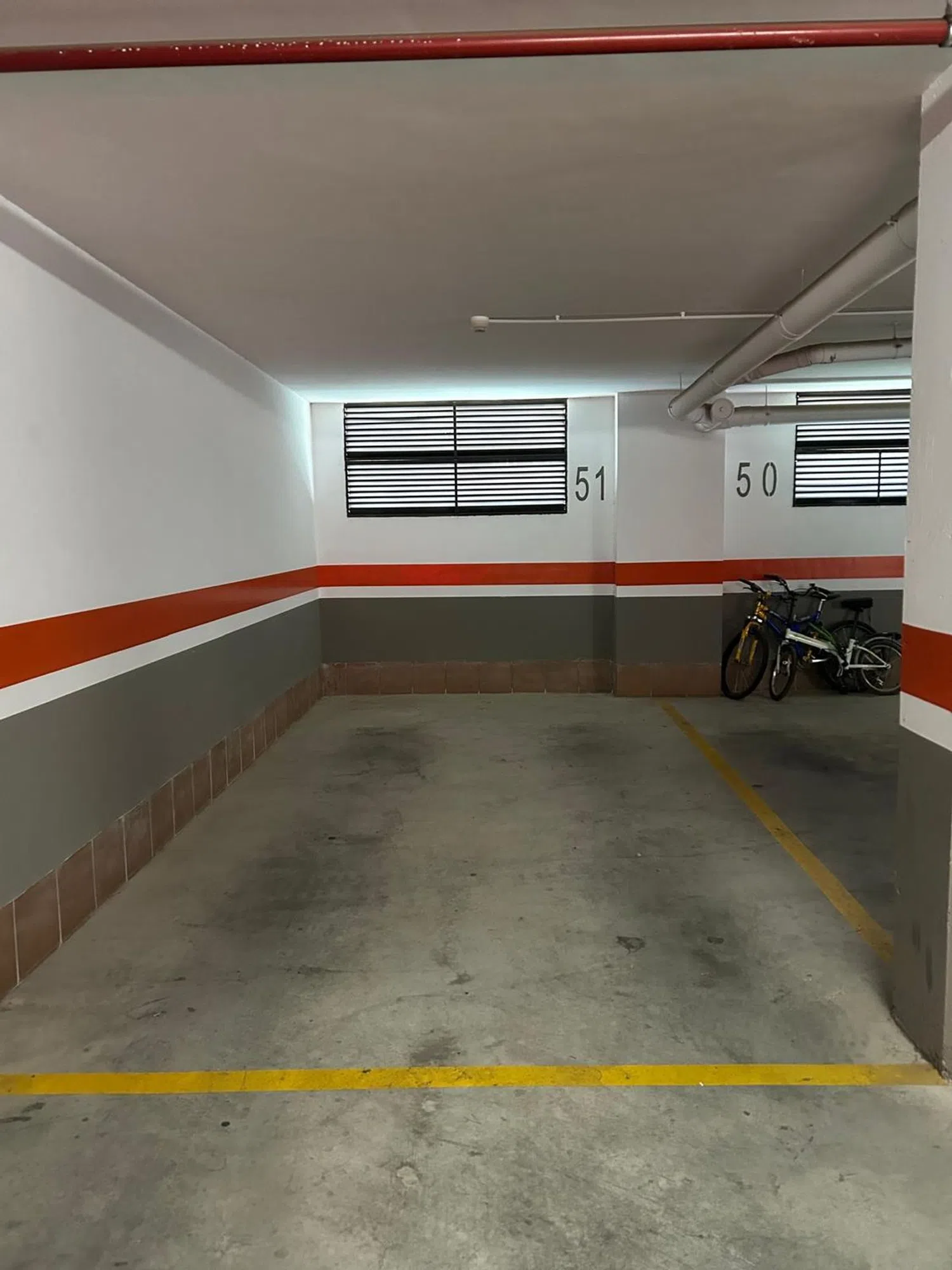 Ático en camino Real de los Neveros, 147 - Foto 31