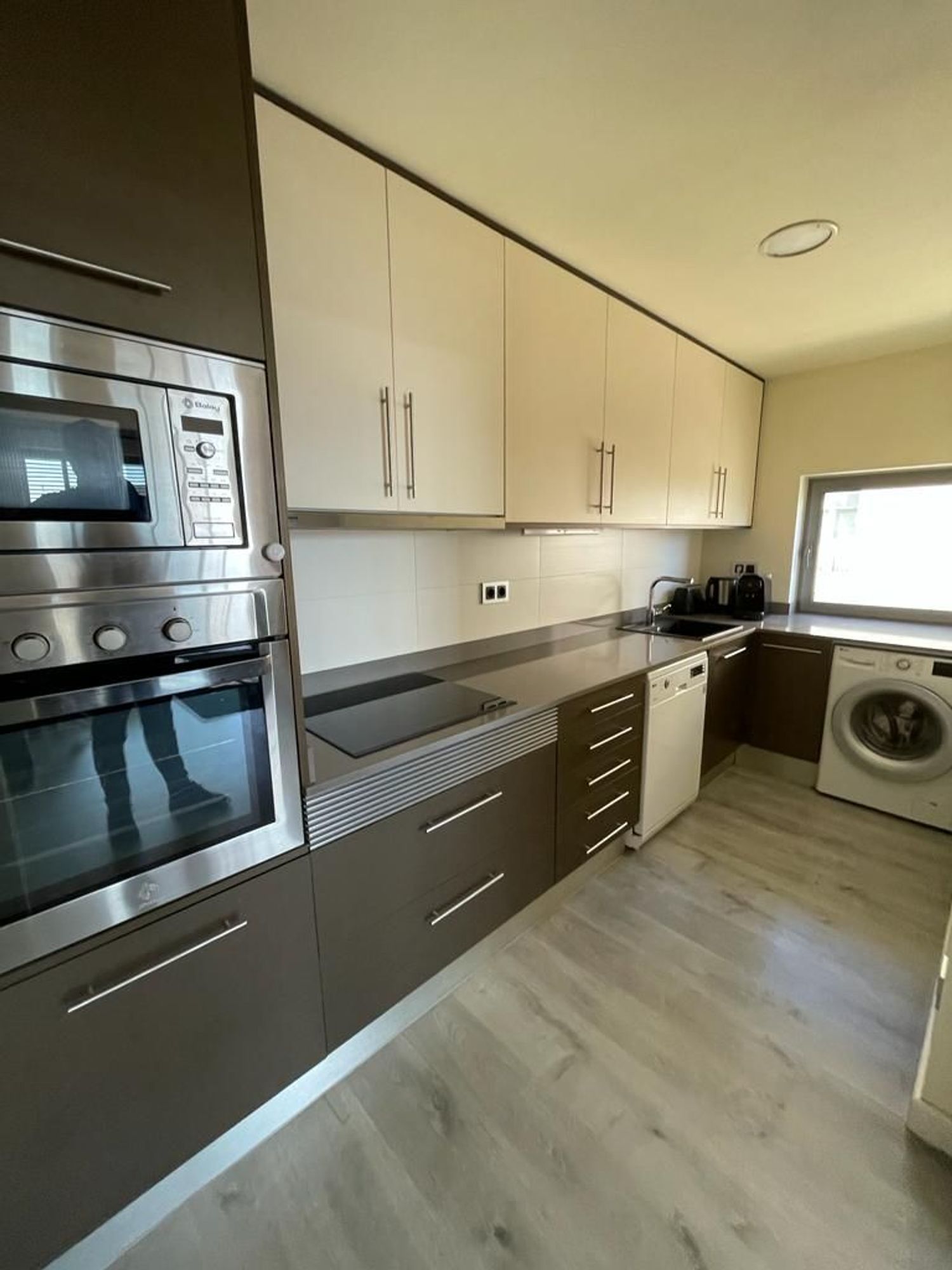 Piso en calle de Lope de Vega, 150 - Foto 15