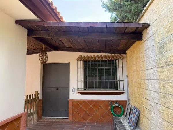 Casa o chalet independiente en Calle del Pino Sol, 169 - Foto 4