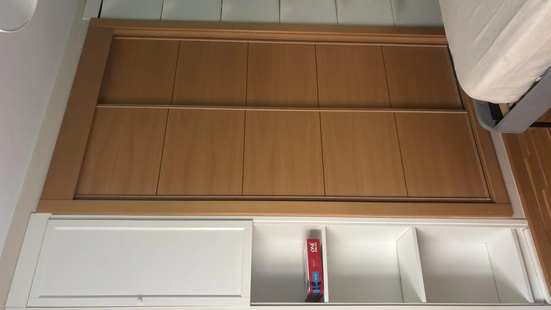 Piso en  Carretera Nacional 340 22 - Foto 7