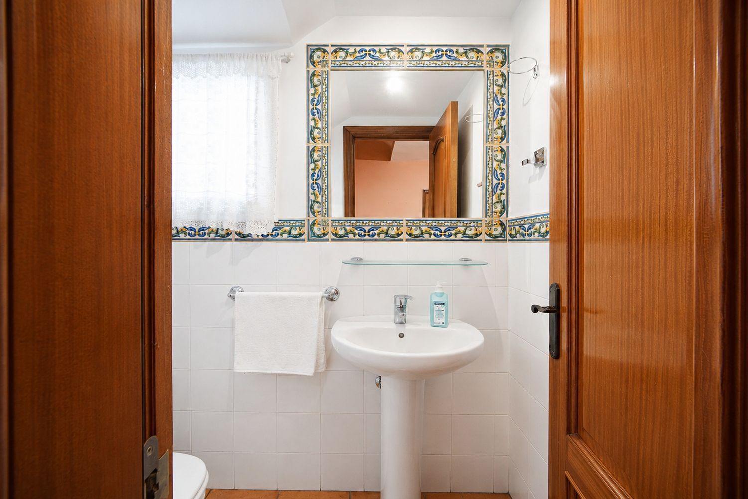 Chalet pareado en Calle de San Javier, 27, San Pedro Pueblo - Foto 10