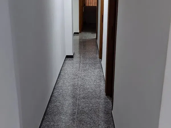 Piso en Calle d'Astúries, 53 - Foto 24