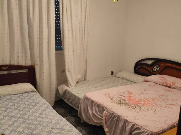 Casa o chalet independiente en Pago de la Fraila & Comunidad Los Chopos s/n - Foto 33