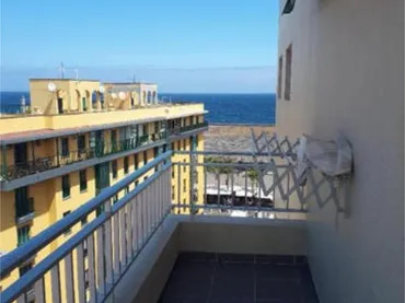 Estudio en Puerto de la Cruz - Foto 7