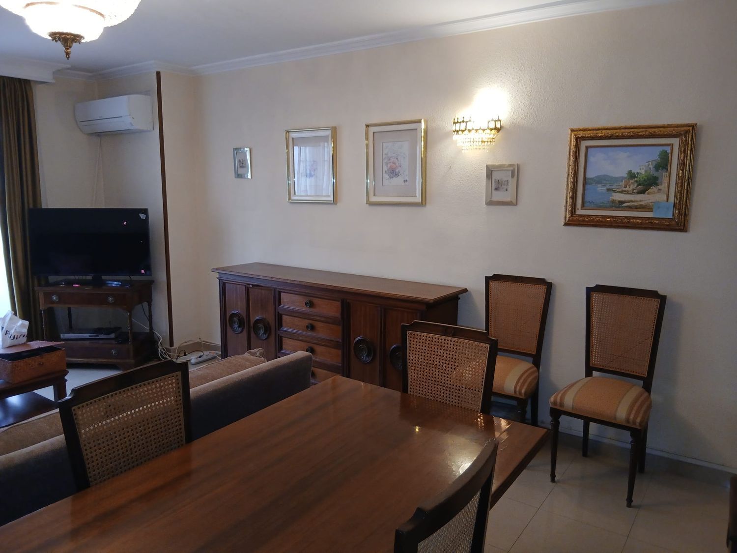 Piso en Calle Josep Darder, 38, Pere Garau - Foto 4