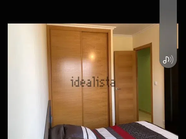Piso en Avenida de Mourelle, 1 - Foto 11