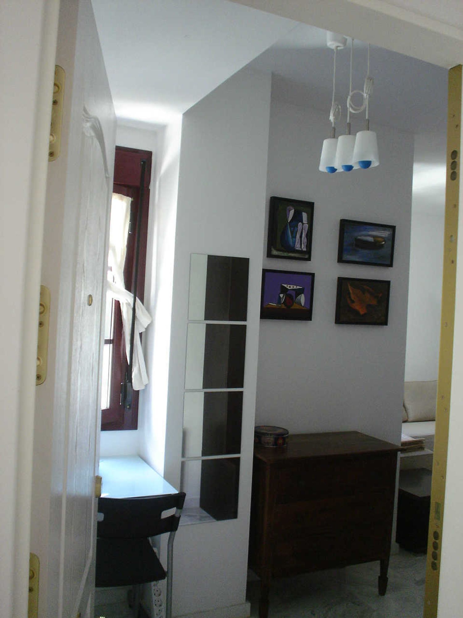 Dúplex en Calle Baños, 63, San Vicente - Foto 4