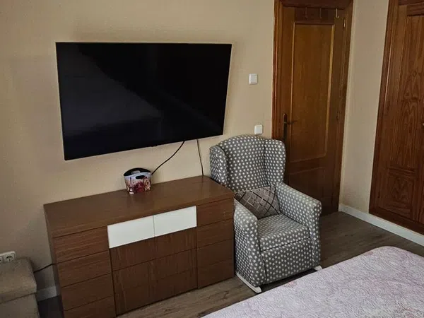 Casa o chalet independiente en Calle Manuel Vázquez Montalbán, 1, Roldán, Roldán - Foto 6